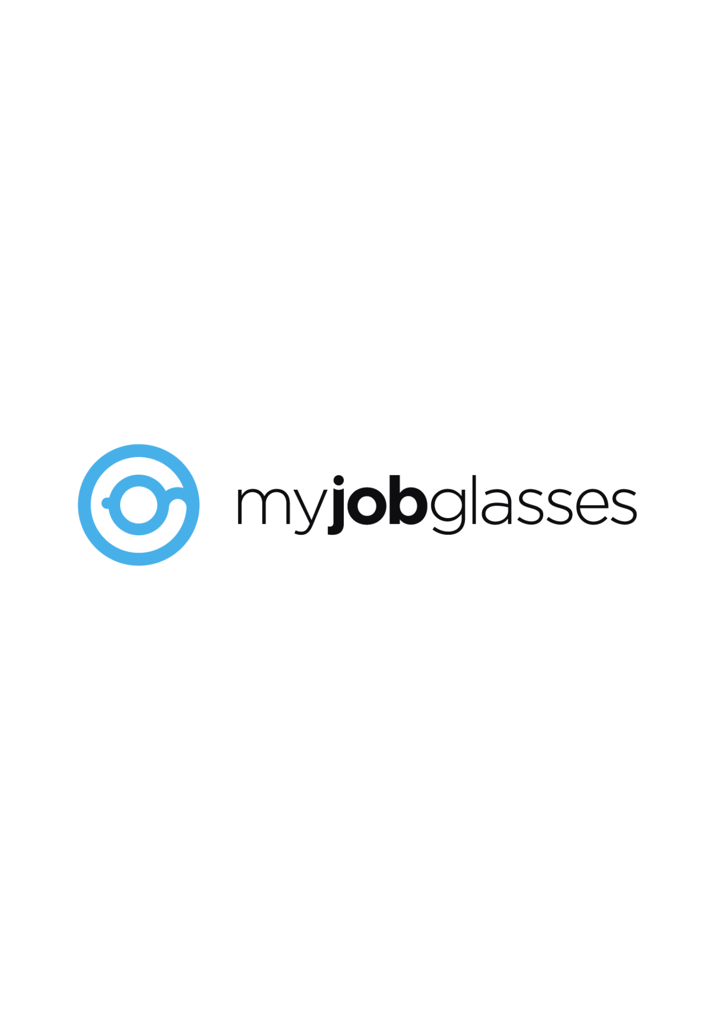 My Job Glasses raises €5 million to revolutionize the youth recruitment model