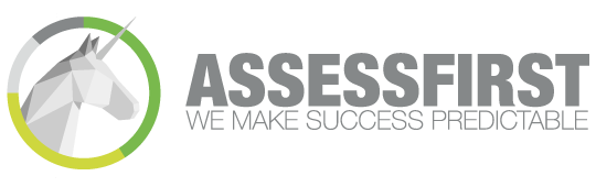 assessfirst