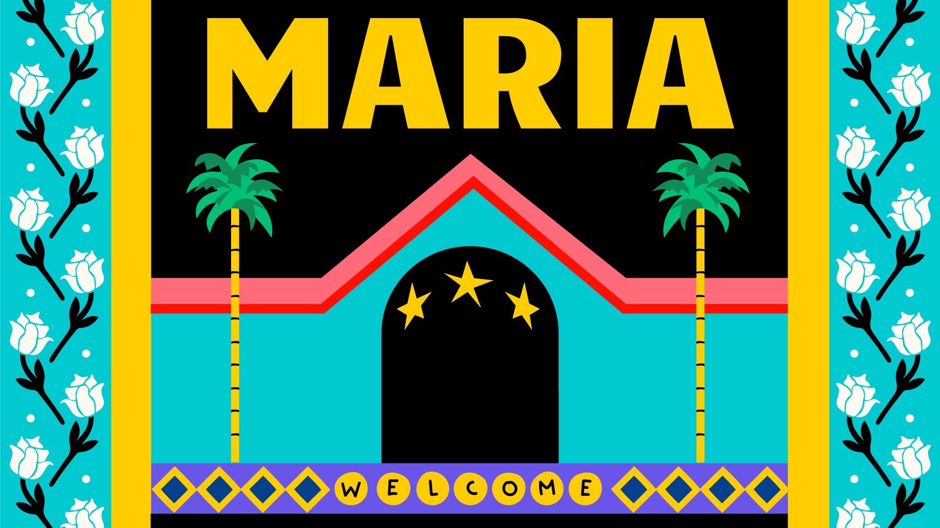 Maria Schools raises €2 million to develop new schools