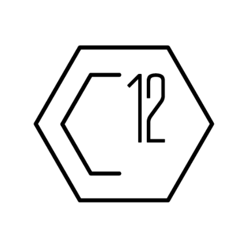 Logo références couleurs (6)