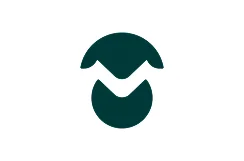 Goodvest accélère sa croissance avec une levée de fonds de 10M€